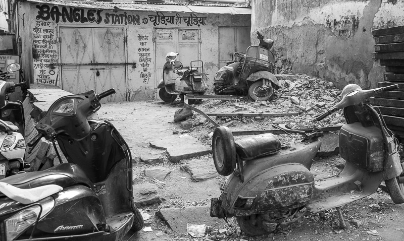 Jaipur-117