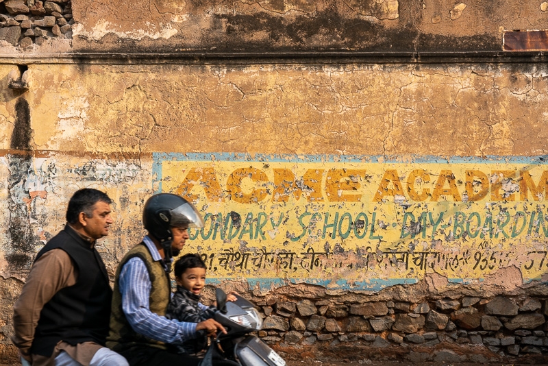 Jaipur-127