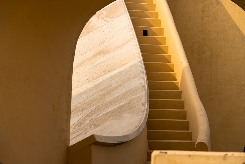 Jaipur-157