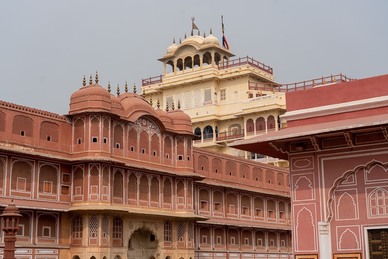 Jaipur-213