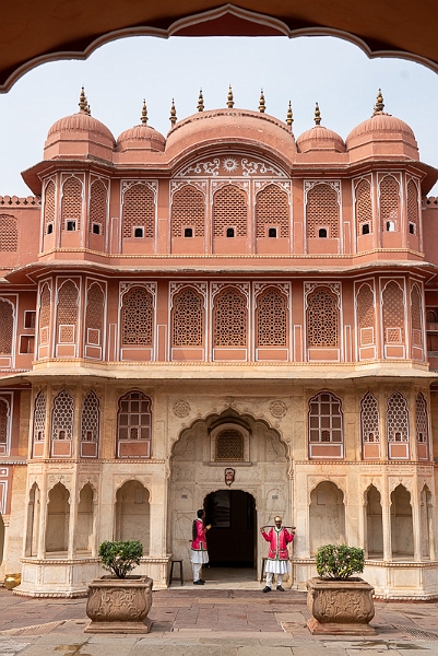 Jaipur-221