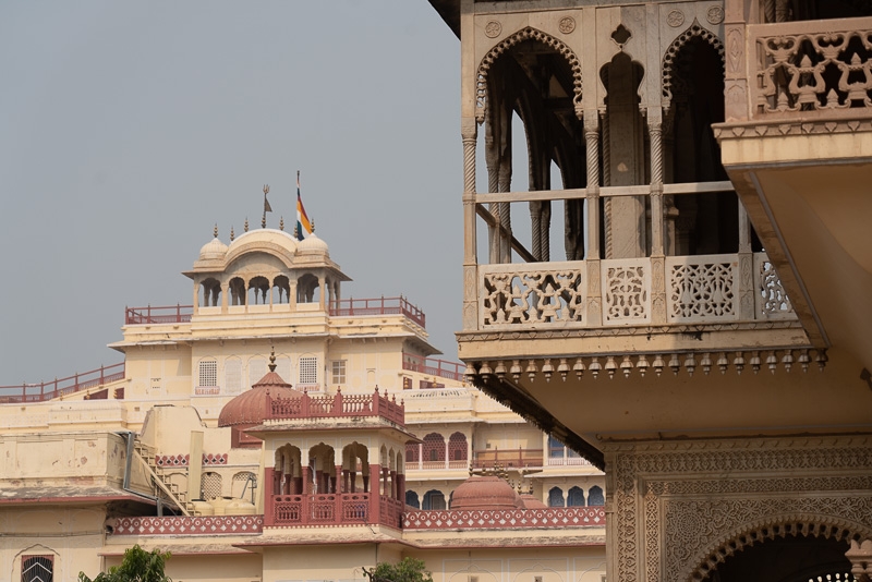 Jaipur-255