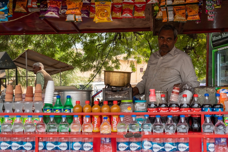 Jaipur-257
