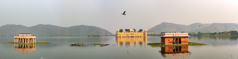 Jaipur-297_Jaipur-301