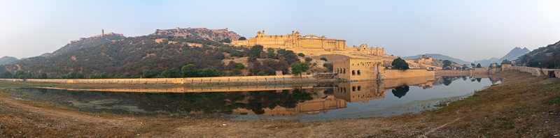 Jaipur-391_Jaipur-396