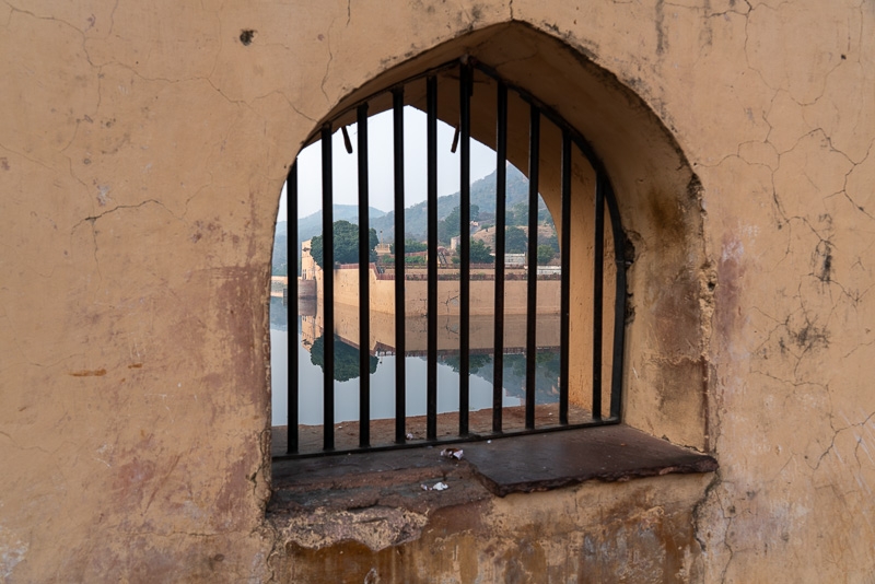 Jaipur-413