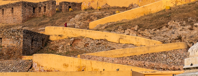 Jaipur-421