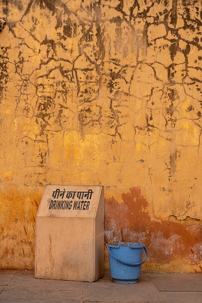Jaipur-426