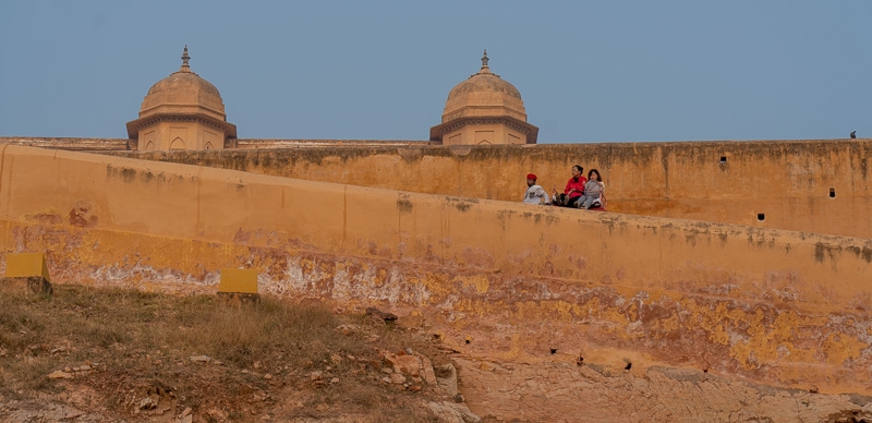 Jaipur-427
