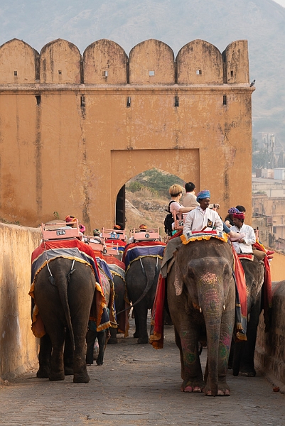 Jaipur-432