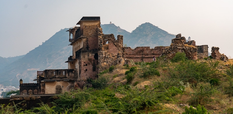 Jaipur-444