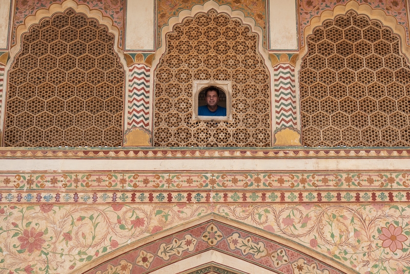 Jaipur2-003