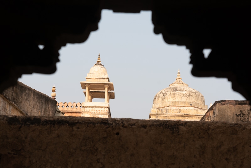 Jaipur2-030