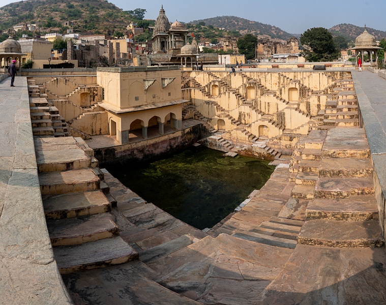 Jaipur2-069_Jaipur2-078
