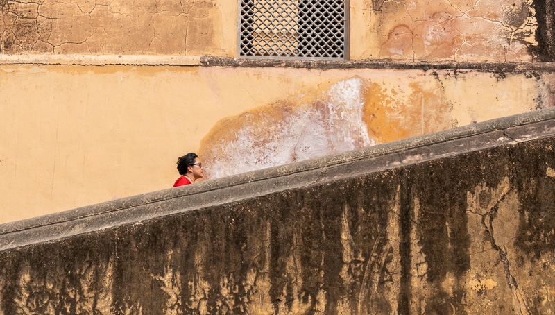 Jaipur2-151
