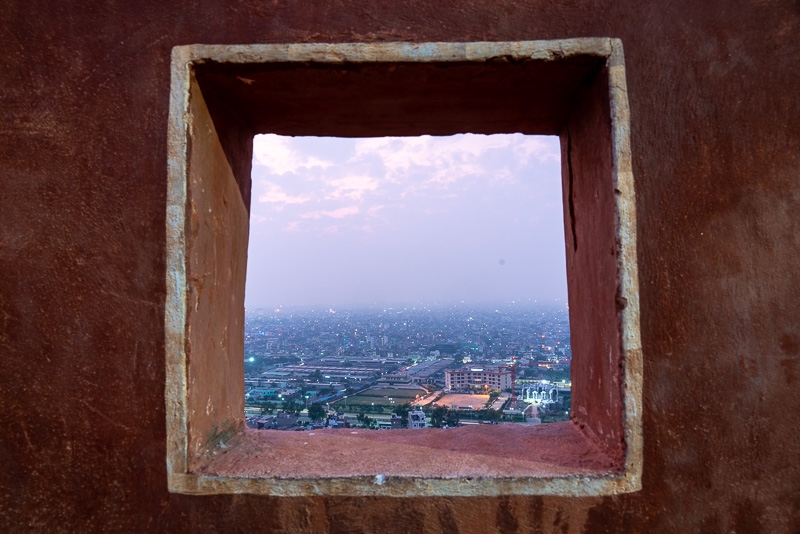 Jaipur2-243