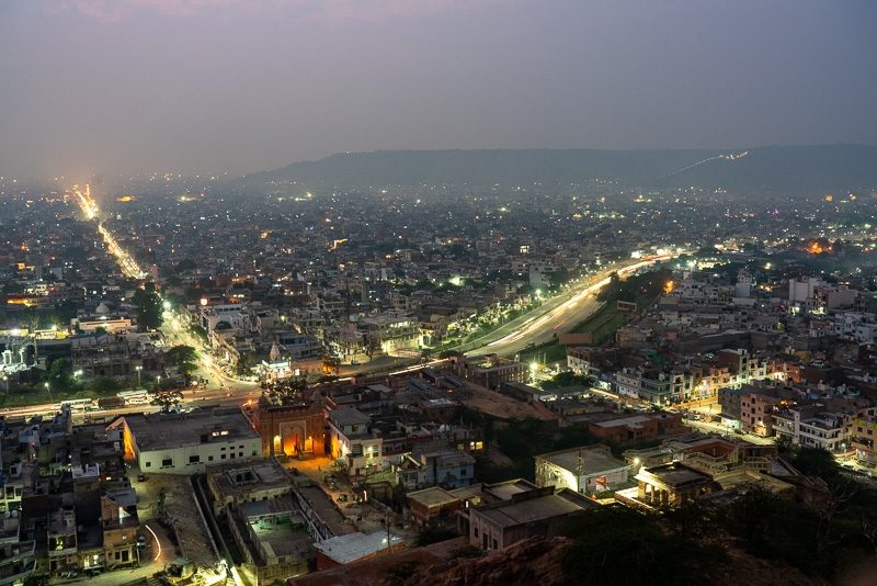 Jaipur2-250