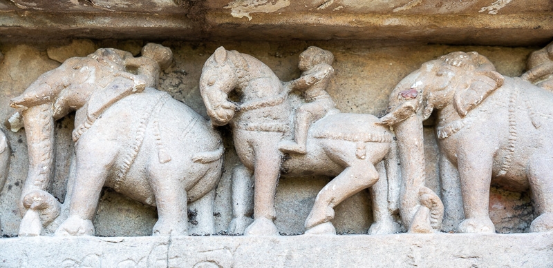 Khajuraho-017