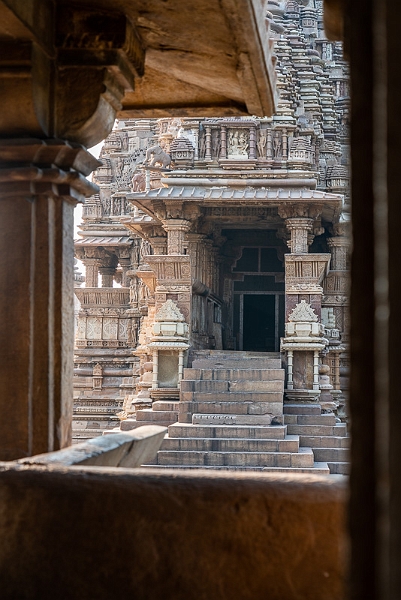 Khajuraho-029