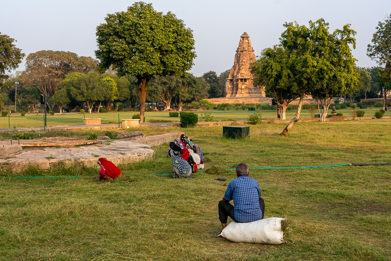 Khajuraho-093