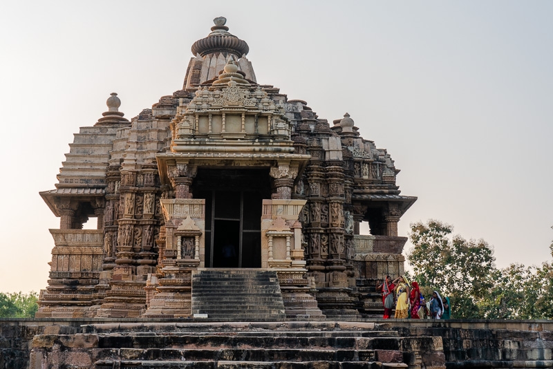 Khajuraho-094
