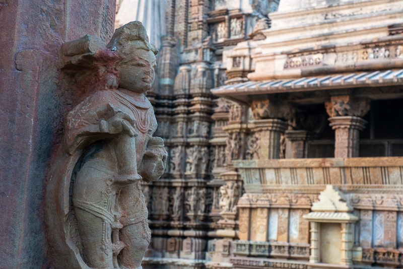 Khajuraho-139