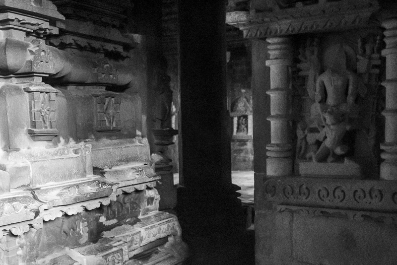Khajuraho-166