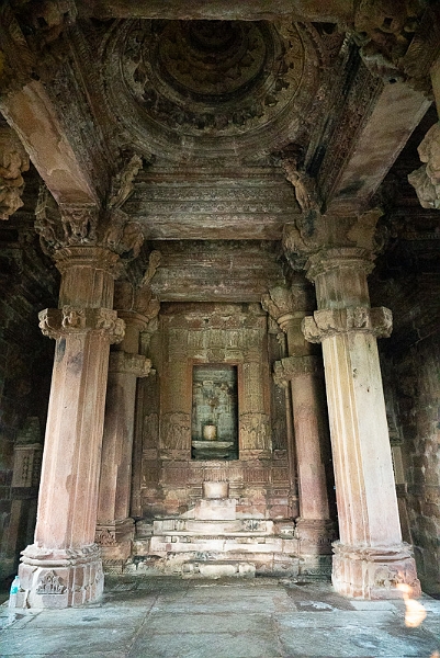 Khajuraho-274