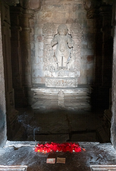 Khajuraho-314-Edit