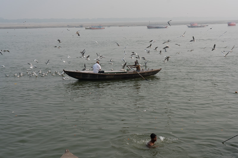 Varanasi-002