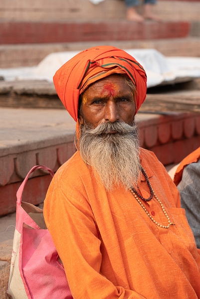 Varanasi-012
