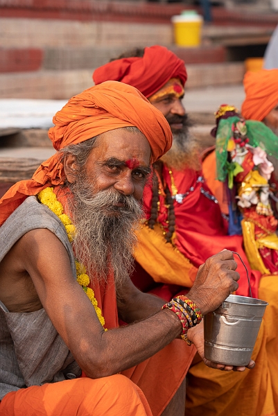 Varanasi-013