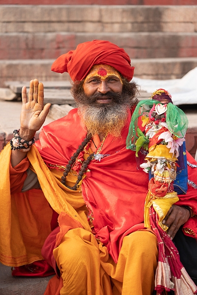 Varanasi-014