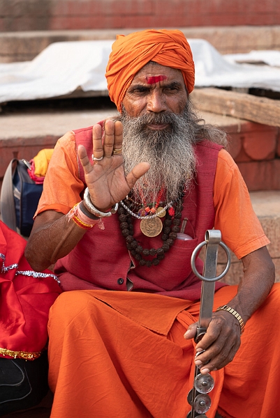 Varanasi-015