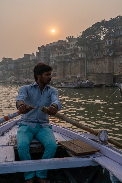 Varanasi-060