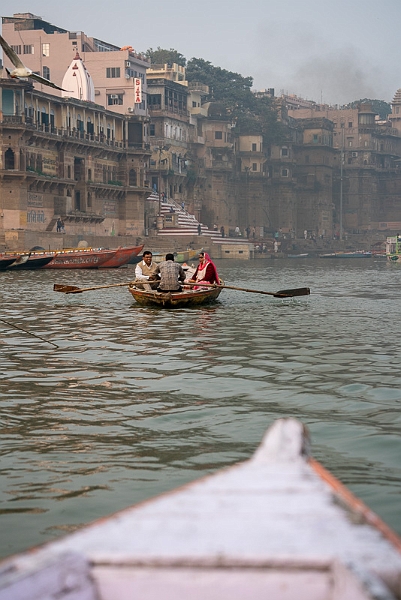 Varanasi-077