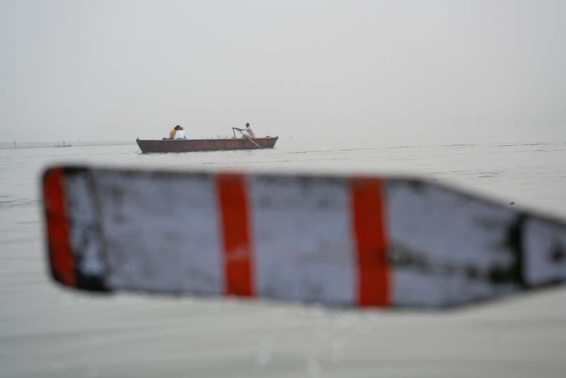 Varanasi-098