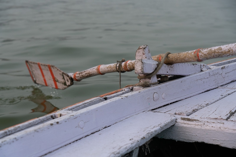Varanasi-129