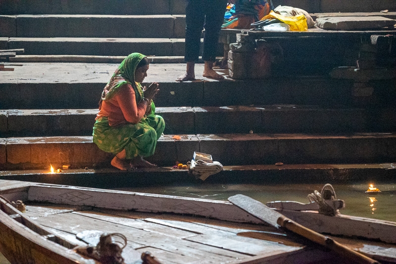 Varanasi2-007