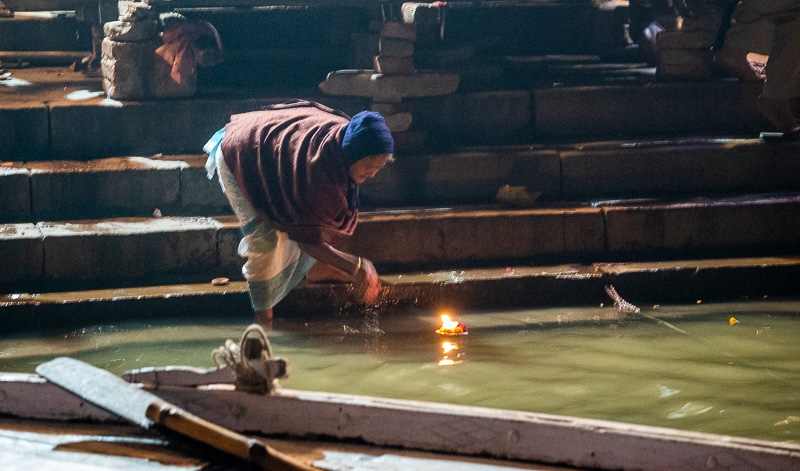 Varanasi2-013