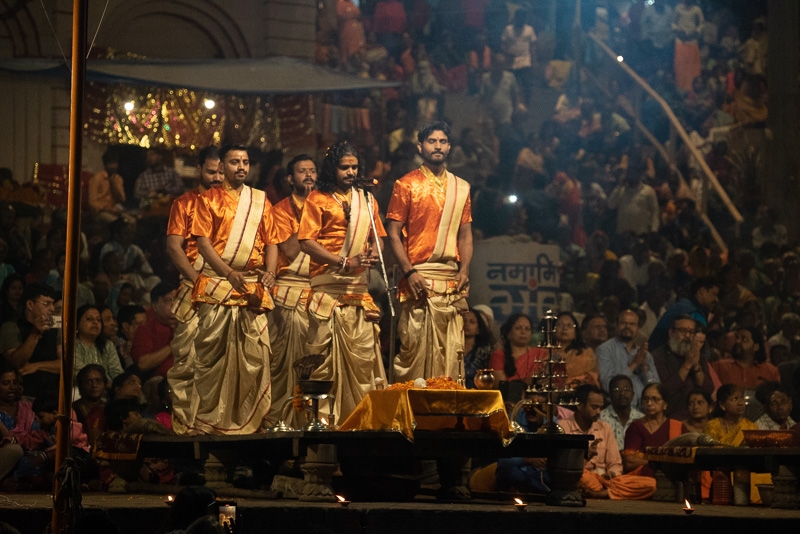 Varanasi2-023