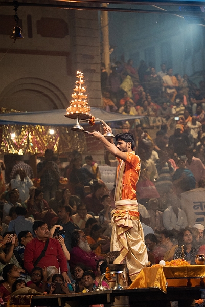 Varanasi2-039