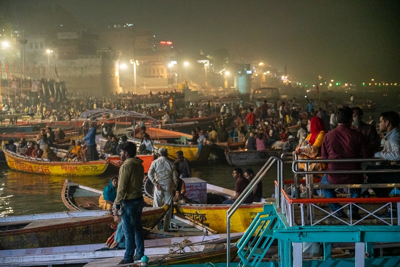 Varanasi3-001