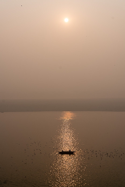 Varanasi3-021