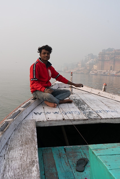 Varanasi3-041
