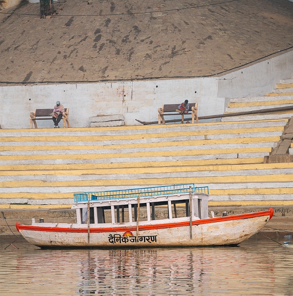 Varanasi3-053