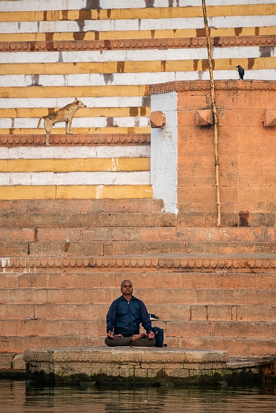 Varanasi3-057