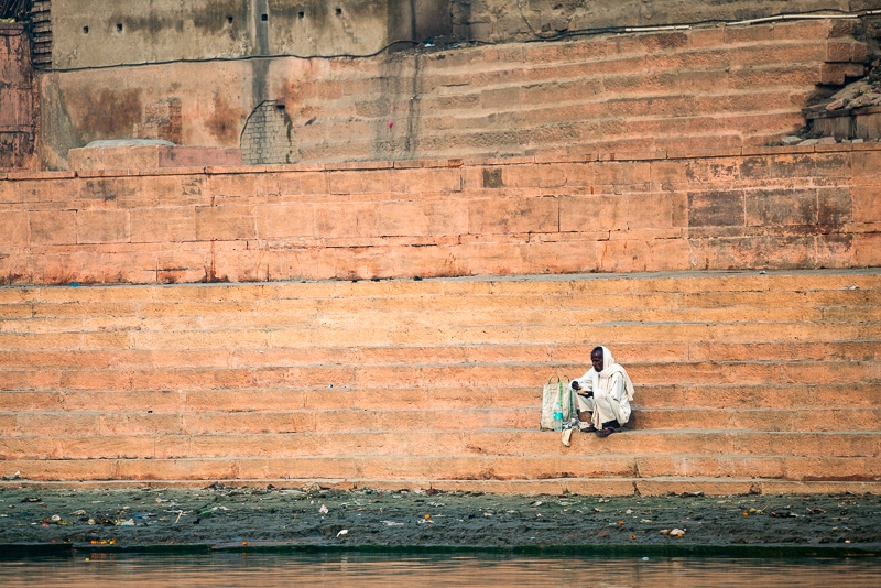 Varanasi3-059