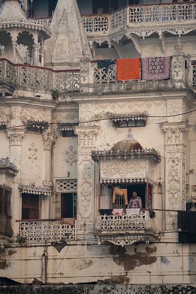 Varanasi3-072