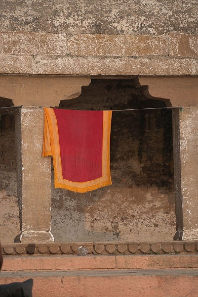 Varanasi3-090